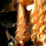 creative exploration in south west Scotland - @pennysharpartist - Instagram