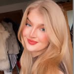 Penny - @pennysharpx - Instagram