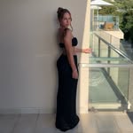 Penny Sharp - @pennysharp1 - Instagram