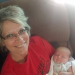 Penny Sharp - @pennysharp497 - Instagram