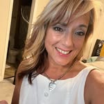 Penny Sharp - @somechiconline - Instagram