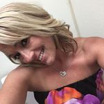 Penny Sharp - @sharppenny - Instagram