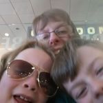 Penny Sharp - @penny.sharp.338 - Instagram