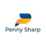 Penny Sharp - @pennysharpblog - Instagram