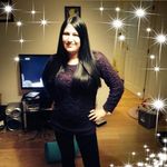 Penny Sharp - @penny.sharp.54379 - Instagram