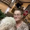 Penny Sharp - @penny.sharp98 - TikTok