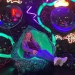 Penny Sharp - @pennysharp56 - Instagram