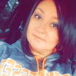 Penny Sharp - @pennysharp814 - Instagram