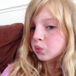 Penny Sharp - @penny2400 - Instagram