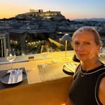 Penny Sharp - @penny_sharp55 - Instagram