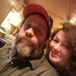 Penny Sharp - @penny.sharp.5 - Instagram
