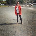Penny Sharp - @pennysharp57 - Instagram