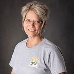 Penny Sharp - @sharp_penny_ - Instagram