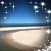 Penny Sharp - @pennysharp5 - TikTok