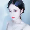 Penny Sharp - @fxrjna9616pvvcbs - TikTok