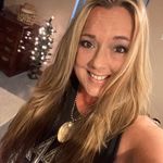 Penny Sharp - @pennyissharp1 - Instagram