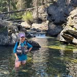 Penny Sharp - @coppercoin111 - Instagram