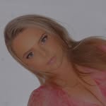 PENNY SHARP - @pennygrace_ - Instagram