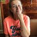 Penny Sharp - Facebook