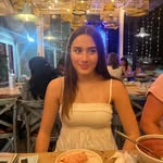 penny sharp - @pennyyy_sharp - Instagram