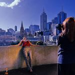 Penny sharp - @penelopesphotography_ - Instagram