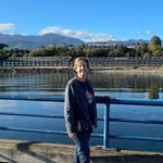 Penny Sharp - @pennylsharp - Instagram