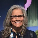 Penny Sharp - @pennysharp60 - Instagram