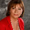 Penny Sharp - @penny.sharp46 - TikTok