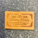 PENNY SHARP L&S - @pennysharpls - Instagram