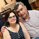 Penny Sharp Meadows - @penny_meadows - Instagram