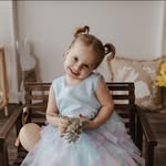 Penny Sharp Miner - @penminer - Instagram