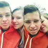 pennysharp - @pennysharp70 - TikTok
