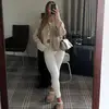 pennysharp - @pennysharp01 - TikTok