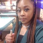 Juana Penny Shepard - @penny.love29 - Instagram