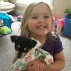 ✝️🥎PEA🥎✝️ - @penny.shepard7 - TikTok