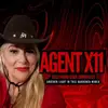 Penny L.A. Shepard - @shepardout - TikTok