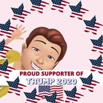 Penny Renea Shepard Goddard - @shepardgoddard - Instagram
