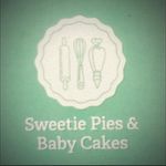 Penny Shepard - @sweetiepiesandbabycakes - Instagram