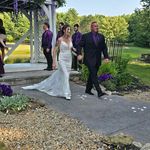 Penny Shepard - @pennyhensley - Instagram