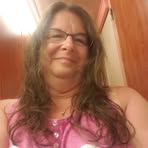 Penny Shepard - Facebook