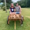 Penny Shepard - @penny.shepard8 - TikTok