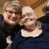 Penny Shepard - @penny.shepard - TikTok