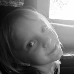 Penny Shepard Leach - @penny_leach - Instagram