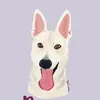 PennytheGermanShepard - @pennythegermanshepard - TikTok