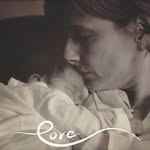Pam Penny Simons - @pamsimons - Instagram