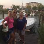 Penny Lee Simons - @pbsimons2 - Instagram