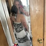 Penny Mae Simons - Facebook
