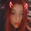 Penny - @pennymaesimons0 - TikTok