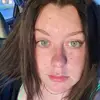 Penny - @pennymaesimons - TikTok