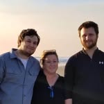 Penny Polley Simons - @polleysimons - Instagram